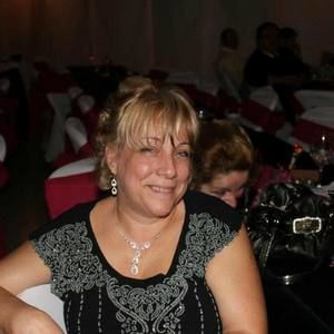 Meet your Posher, Shelley